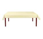 Nappe en rouleau papier damassé - 6x1,18m
