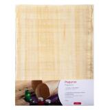 Pochette de Papyrus (3 feuilles A4)