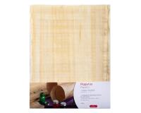Pochette de Papyrus (3 feuilles A4)