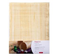 Pochette de Papyrus (3 feuilles A4)