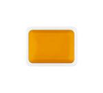 Aquarelle extra-fine godet géant - Ocre jaune