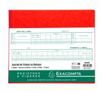 PIQ. 27/32 CAISSE OU BANQUE 6C.-13D.80P - Assorted colours