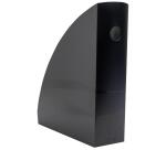 MAG-CUBE Magazine file ECOBlack black - Black