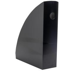 Portariviste Mag-Cube ECOBlack - Nero