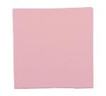 Peinture acrylique fine tube 250ml - Quinacridone rose