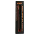 Rhodia scRipt portemine 0,5 mm - Noir