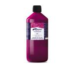 HD classique 1L Fuschia violacé - Fuchsia violacé