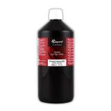 HD classique 1L Fuschia violacé - Fuchsia violacé