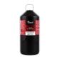 HD classique 1L Fuschia violacé - Fuchsia violacé