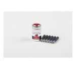 Boîte de 6 cartouches d'encre standard