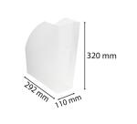 Revistero THE MAGAZINE Classic