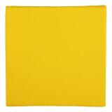Peinture acrylique fine tube 250ml - Jaune de titane moyen
