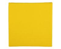 Peinture acrylique fine tube 250ml - Jaune de titane moyen