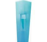 Portariviste The Magazine Chromaline