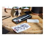 Set l'écriture chinoise