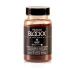 Pigment - Rouge de Mars transparent 100 ml / 60 g