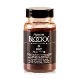 Pigment - Rouge de Mars transparent 100 ml / 60 g