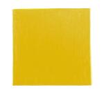 Peinture acrylique fine tube 250ml - Jaune primaire