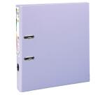 Prem'Touch® PP Ordner met hefboom - Rug 50mm - A4 maxi