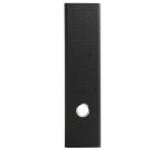 Classeur à levier Office by Me, A4, 80 mm