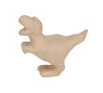 Tyrannosaure 16cm - Kraft