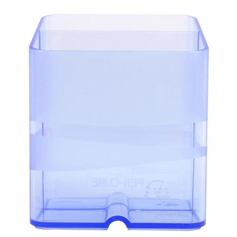 Pennenhouder PEN-CUBE Iderama