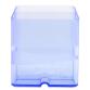 Pennenhouder PEN-CUBE Iderama