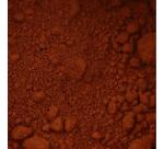 Pigment - Brun de Mars 100 ml / 60 g