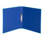 Forever Recycled Ring Binder, A4, 2 O-rings, 40mm spine