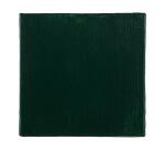 Peinture acrylique fine tube 120ml - Vert blockx