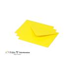Paquet de 20 enveloppes Pollen 125x138mm 120g/m²