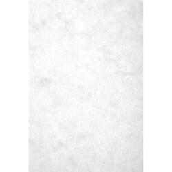 Carte Europa paquet 50F A4 256g