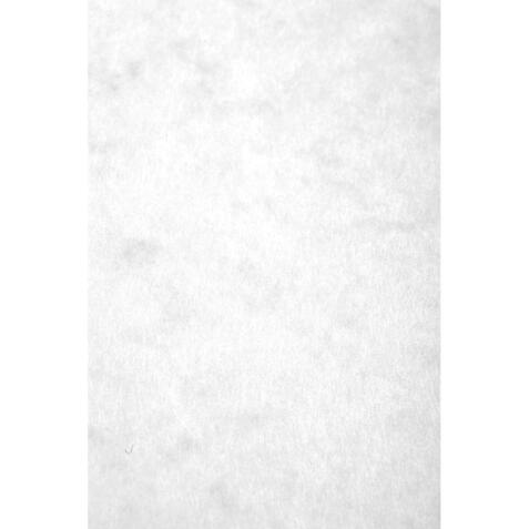 Carte Europa paquet 50F A4 256g