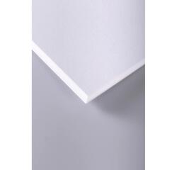 Dessin Croquis rame 10F A1 200g