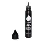 Cernit GEL 30 ml Noir - Noir
