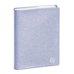 Agenda Forum Eden 12 x 17 cm Journalier Août 2025 à Juillet 2026