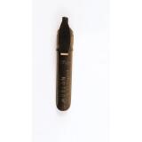 BOITE 50 PLUMES BANDZUG