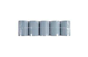 Papel térmico Exacompta Safecontact SBPA 80 x Ø 60 mm x 44m 52g  43924E- 1 capa