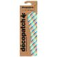 * Pochette 3 Feuilles Identiques Ref 775