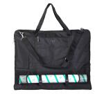 Sac Beaux-Arts 60x70x5cm - Noir