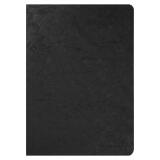 Cahier piqué Age Bag A4 96 pages uni