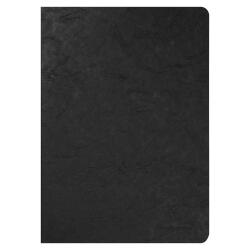 Cahier piqué Age Bag A4 96 pages uni