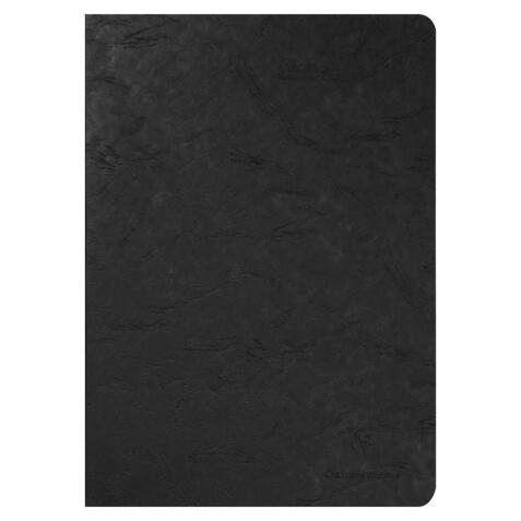 Cahier piqué Age Bag A4 96 pages uni
