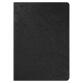 Cahier piqué Age Bag A4 96 pages uni