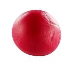 Cernit OPALINE 56 g Magenta - Magenta