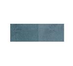 HD classique 250ml Gris chartreux - Gris chartreux