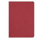Cahier piqué Age Bag A5 96 pages uni