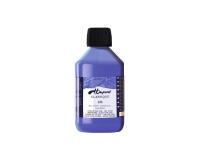 HD classique 250ml Lavande - Lavande