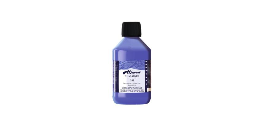 HD classique 250ml Lavande - Lavande