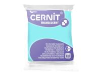 Cernit TRANSLUCIDES 56 g Jade - Jade
